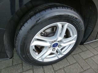 Voertuigafbeelding 21