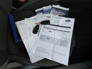 Voertuigafbeelding 23