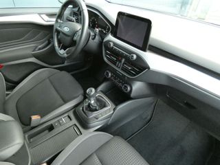 Voertuigafbeelding 28