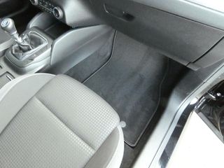 Voertuigafbeelding 31