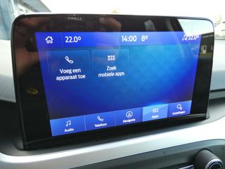 Voertuigafbeelding 36