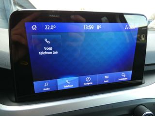 Voertuigafbeelding 37