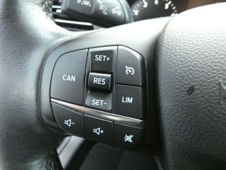 Voertuigafbeelding 38