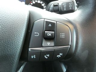 Voertuigafbeelding 39