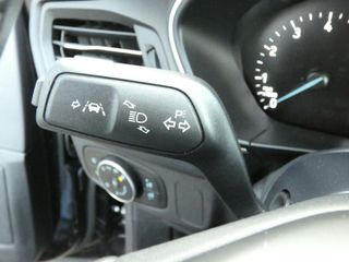 Voertuigafbeelding 40