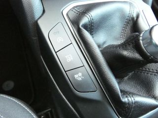 Voertuigafbeelding 41