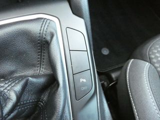 Voertuigafbeelding 42