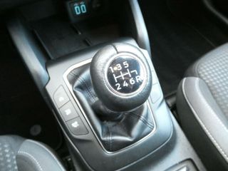 Voertuigafbeelding 43