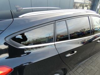 Voertuigafbeelding 44