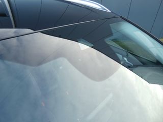 Voertuigafbeelding 45