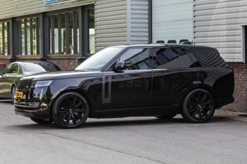 Voertuigafbeelding 1