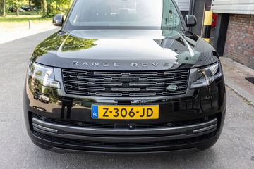 Voertuigafbeelding 12