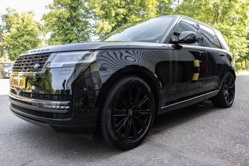 Voertuigafbeelding 13