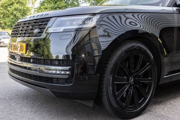 Voertuigafbeelding 14