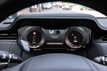 Voertuigafbeelding 18