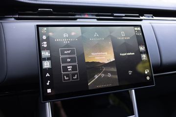 Voertuigafbeelding 20