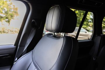 Voertuigafbeelding 22