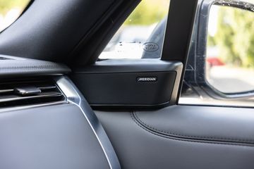 Voertuigafbeelding 23