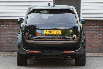 Voertuigafbeelding 3