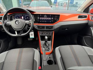 Voertuigafbeelding 22