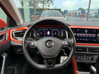 Voertuigafbeelding 23