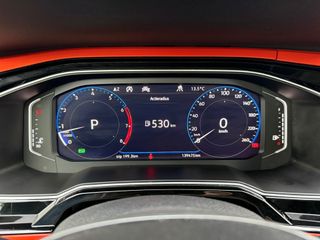 Voertuigafbeelding 30