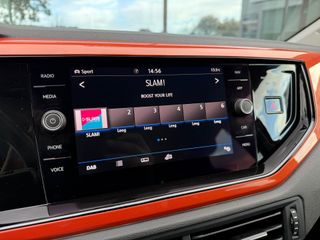 Voertuigafbeelding 31