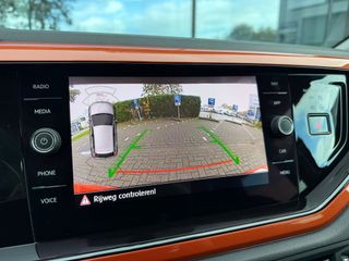 Voertuigafbeelding 36