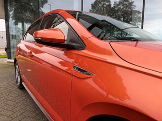 Voertuigafbeelding 9