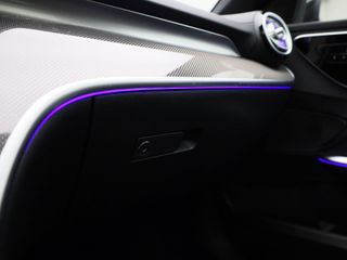 Voertuigafbeelding 29