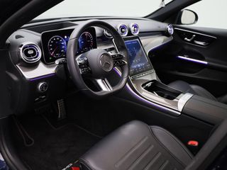 Voertuigafbeelding 31