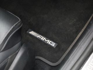 Voertuigafbeelding 37