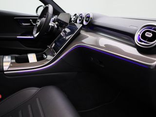 Voertuigafbeelding 38