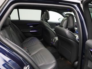 Voertuigafbeelding 39