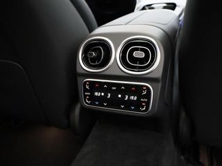 Voertuigafbeelding 40