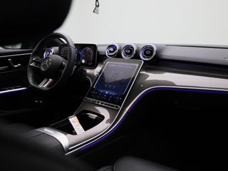 Voertuigafbeelding 41