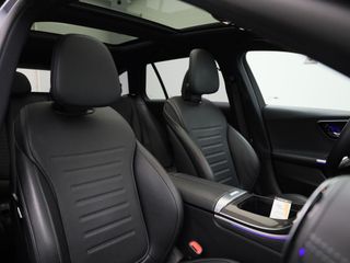 Voertuigafbeelding 43