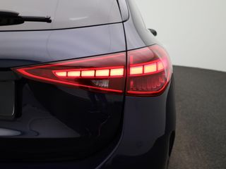 Voertuigafbeelding 44