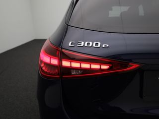 Voertuigafbeelding 45