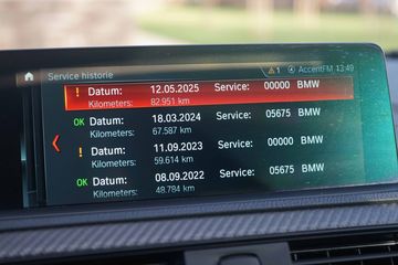 Voertuigafbeelding 27