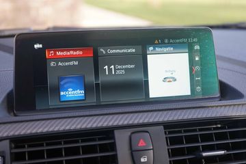 Voertuigafbeelding 28