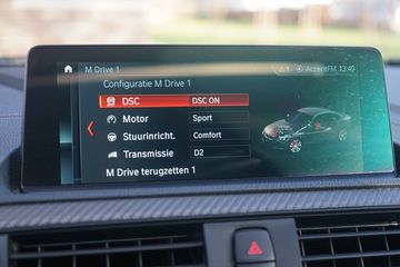 Voertuigafbeelding 29