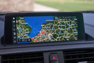 Voertuigafbeelding 31