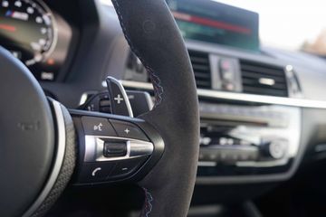 Voertuigafbeelding 33