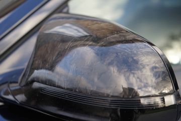 Voertuigafbeelding 34