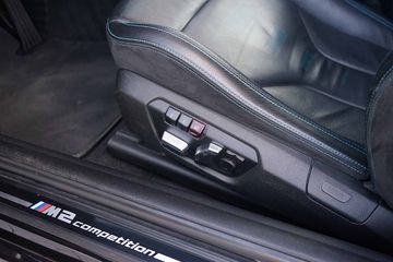 Voertuigafbeelding 37