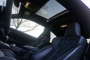 Voertuigafbeelding 40