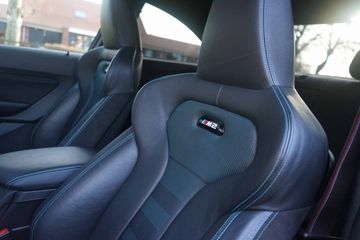 Voertuigafbeelding 41