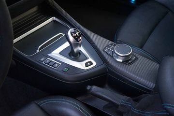 Voertuigafbeelding 43