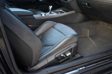 Voertuigafbeelding 44